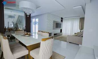 Imagem 5: Casa de Requinte disponível para Venda, seu Sonho merece algo Compatível!!!!