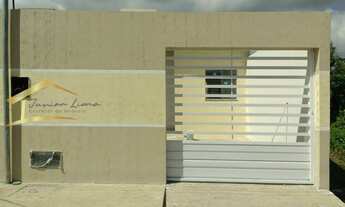 Imagem 7: Casa no Guajará taxa grátis à venda em Nossa Senhora do Socorro/SE