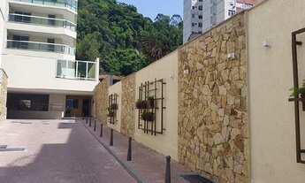 Imagem 5: Apartamento para aluguel possui 57 metros quadrados com 1 quarto em Icaraí - Niterói - RJ