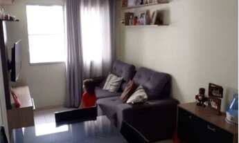 Imagem 7: Apartamento a venda 2 dorms em Osasco - Aceita financiamento