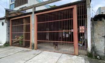 Imagem 2: Lote/Terreno para venda possui 176 metros quadrados em Rio Branco - Novo Hamburgo - RS