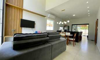 Imagem 4: Casa em Condomínio para Venda em Maricá, Ubatiba, 3 dormitórios, 1 suíte, 3 banheiros, 2 v