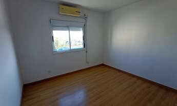 Imagem 4: Apartamento para aluguel tem 82 metros quadrados com 3 quartos