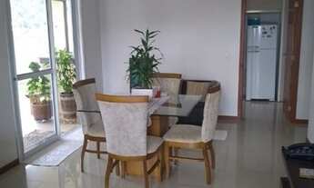 Imagem: CASA RESIDENCIAL em FLORIANÓPOLIS - SC