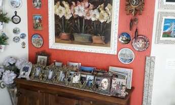 Imagem: Casa em Condomínio para Venda em Serra