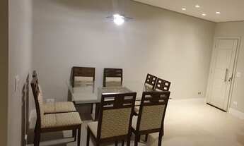 Imagem 2: Sobrado condomínio fechado 3 dormitórios Vista Linda - São José dos Campos