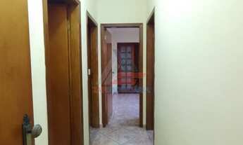 Imagem 6: VILA APARECIDA, PRÓXIMO AO CENTRO. IMÓVEL PARA MORAR OU PARA INVESTIR, EXC