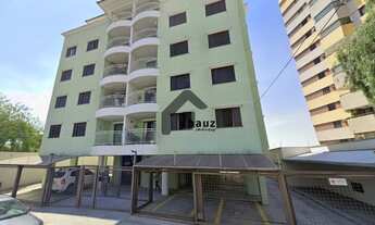 Imagem: Apartamento à venda, 3 quartos, 1 suíte