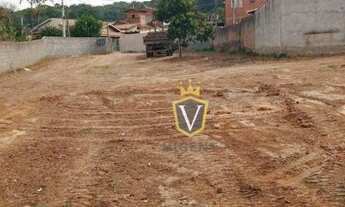Imagem 6: Terreno à venda, 1306 m² por R$ 543.000,00 - Corrupira - Jundiaí/SP