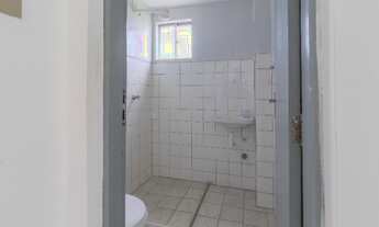 Imagem 6: Ótimo Apartamento em Nova Parnamirim