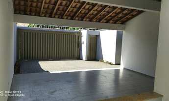 Imagem 3: Casa para Venda em Uberlândia/MG