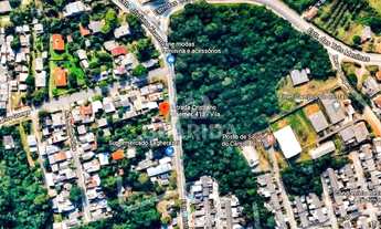 Imagem 3: Terreno para comprar no bairro Vila Nova - Porto Alegre