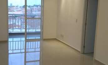 Imagem 7: Apartamento no Bairro Quinta das Paineiras em São José do Rio Preto-SP