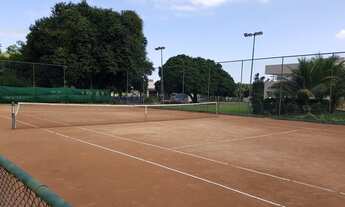 Imagem 15: Terreno no bairro Ubatiba