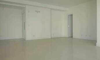 Imagem 6: Apatamento a Venda Juveve Curitiba 168m² uteis!! Novo