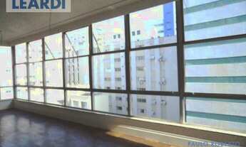 Imagem 2: APARTAMENTO - JARDIM AMÉRICA - SP