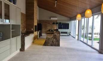 Imagem 4: Casa para Venda em Uberlândia/MG