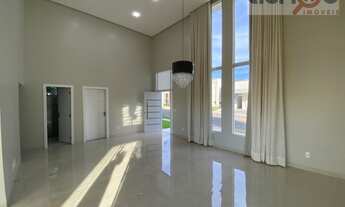 Imagem 3: Marabá - Ampla casa no condomínio Mirante do Vale