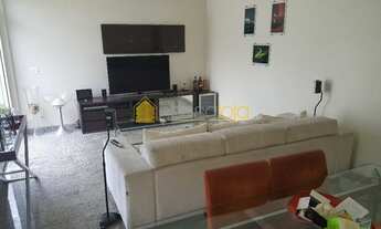 Imagem 3: Cobertura Linear