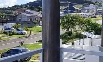 Imagem 2: Sobrado para venda com 144 metros quadrados com 3 quartos