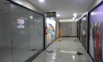 Imagem 8: Loja no Alcântara - 12 m² - São Gonçalo - RJ