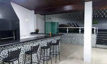 Imagem 7: Belíssima casa para locação