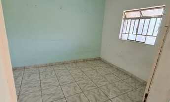 Imagem 7: Vendo Barracão no Bairro Progresso