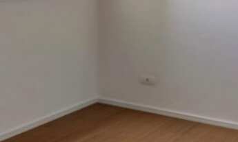 Imagem 6: Apartamento Próx. trólebus, com 2 dormitórios, 1 suíte, 2 vagas, em centro, São Bernardo d