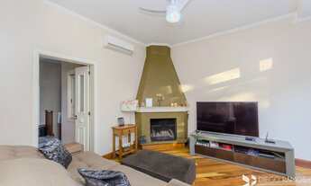 Imagem 7: Casa para venda possui 376 metros quadrados com 3 quartos em Jardim Itu - Porto Alegre - R