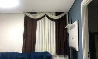 Imagem 7: O.W-46 Ótima Oportunidade Compre seu Imóvel com a Carta de Crédito "Utilize seu FGTS