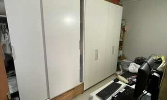 Imagem 2: Vendo Otimo imovel no Recanto das Emas com 3 Quartos..