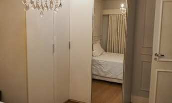 Imagem 16: Linda Casa Condomínio Fechado Esmeralda em Várzea Grande