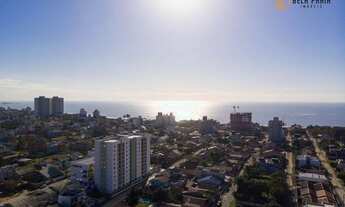 Imagem 5: Apartamento com 2 dormitórios à venda, 63 m² - Itacolomi - Balneário Piçarras/SC