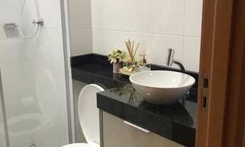 Imagem 7: Apartamento Arcos do Campo