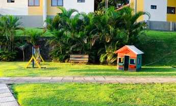 Imagem 3: Westy Country Br 232 km 32