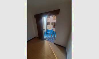 Imagem 5: Apartamento para venda tem 67 metros quadrados com 2 quartos em Jacarepaguá - Rio de Janei