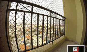 Imagem 2: Apartamento com 2 dormitórios à venda, 50 m² por R$ 215.000,00 - Itaquera - São Paulo/SP