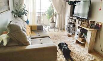 Imagem 6: Edifício Residencial, Barra Funda - São Paulo