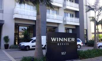 Imagem: VILA LEOPOLDINA - (RULOC - 22CJ