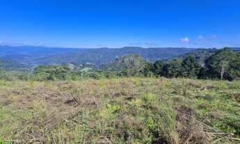 Imagem 4: Terreno/Fazenda/Chácara/lote/Francisco Krtiscka Corretor de imóveis