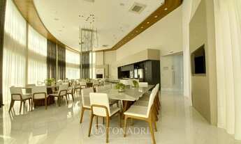 Imagem 7: Balneário Camboriú - Apartamento Padrão - Barra Sul