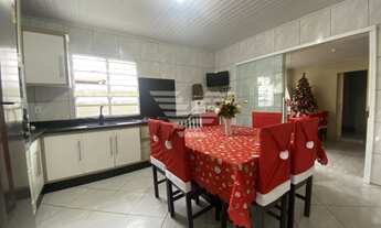 Imagem 3: CASA NO CENTRO DE CAPIVARI DE BAIXO