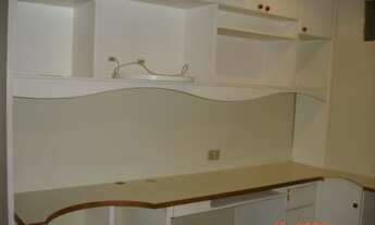 Imagem 5: Cobertura Duplex 330m², 4 quartos, Recreiodos Bandeirantes