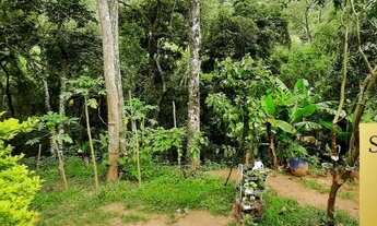 Imagem 7: Chácara com Escritura - Fácil Acesso