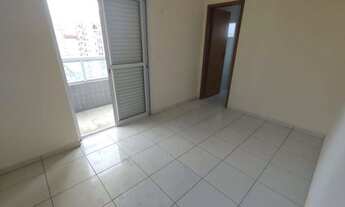 Imagem 6: Apartamento com 3 dorms, Ocian, Praia Grande - R$ 500 mil, Cod: 223