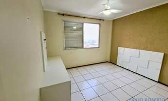 Imagem 6: APARTAMENTO - CENTRO - SP