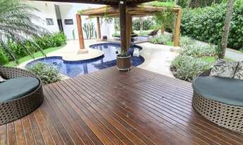 Imagem 4: Garibaldi Prime - Duas Suítes com duas vagas cobertas e infraestrutura completa. R$ 535.00