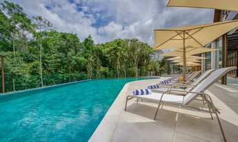 Imagem 7: Wyndham Gramado Termas Resort e Spa - Fração de 2 semanas