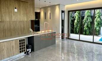 Imagem 4: CASA QUINTA GOLFE