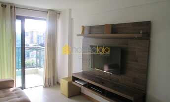 Imagem 4: Apartamento residencial à venda, Vital Brasil, Niterói